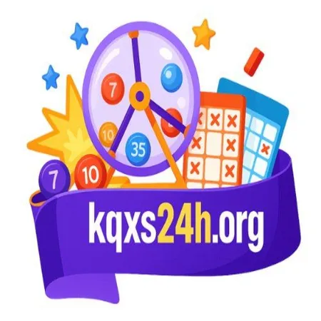 kqxs24h