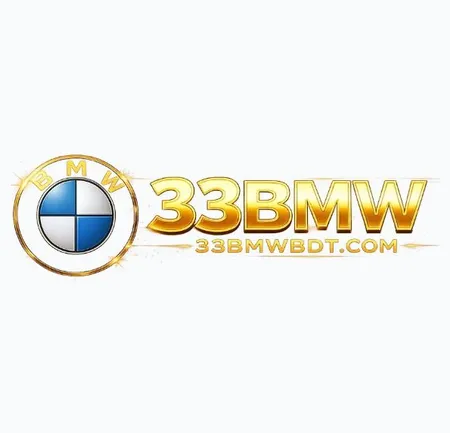 Bookmaker 33BMW