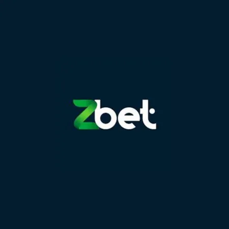 Zbet