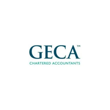 GECA Chartered Accountants