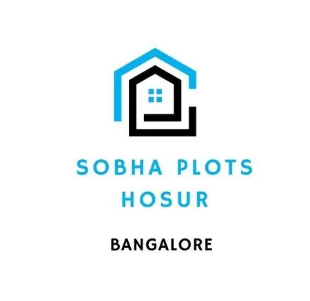 Sobha Plots Hosur