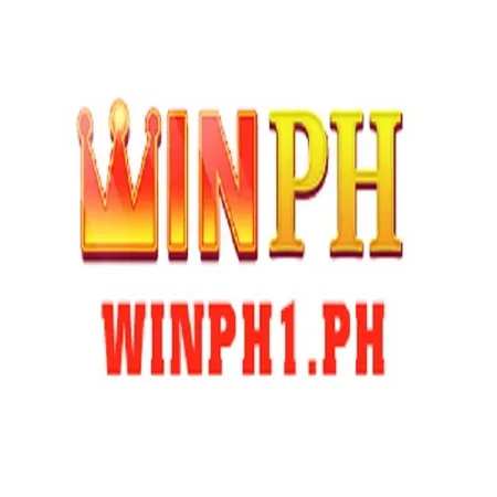 WINPH