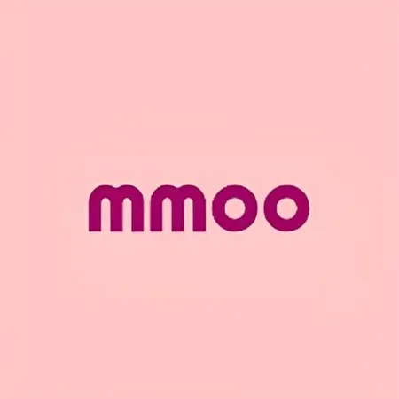 MMOO