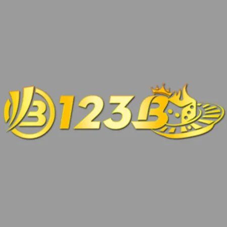 123blccom