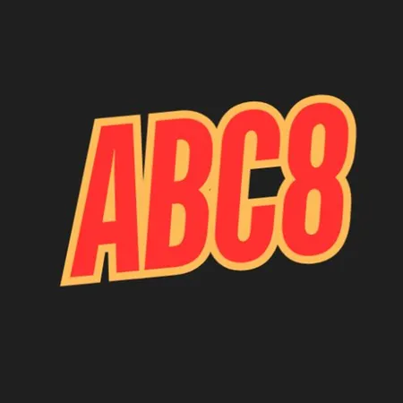 Nhà Cái ABC8 Trang Chủ Chính Thức