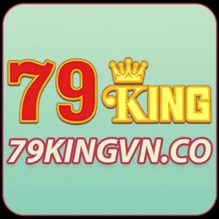 79king VN