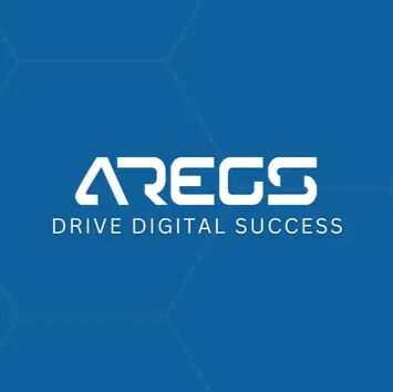 Aregs Technologies
