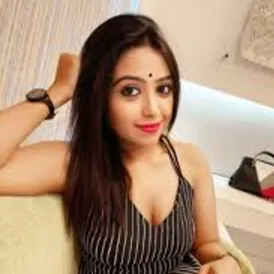 hyderabadgirl nyt