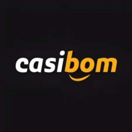 casibom güncel site