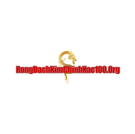 https://rongbachkimchinhxac100.org/