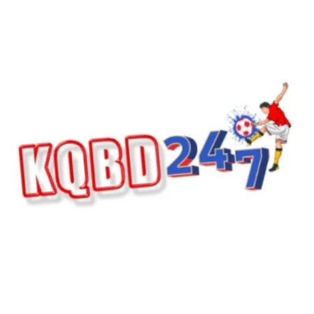 KQBD 247