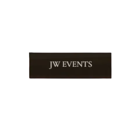 JW Events