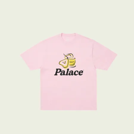 Palace Skates board