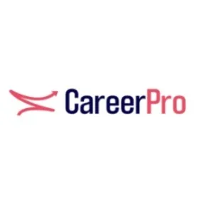 Career Pro
