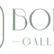 Bond Gallery