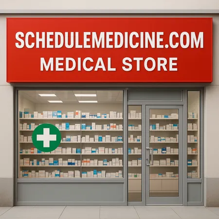 Buy Soma Online Exclusive Express Med Offers