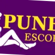 Pune Escorts