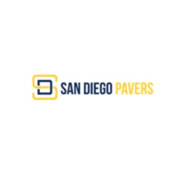San Diego Pavers