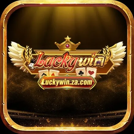 Luckywin