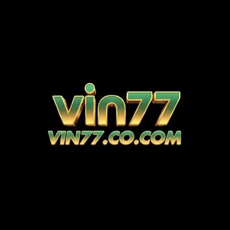 VIN777