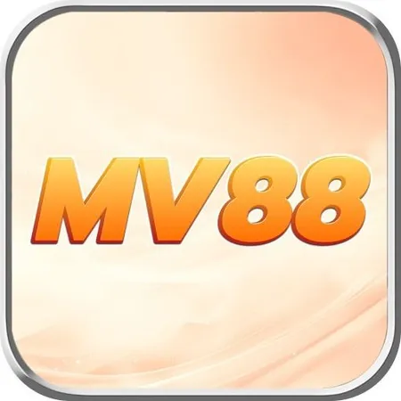 Nhà cái mv88