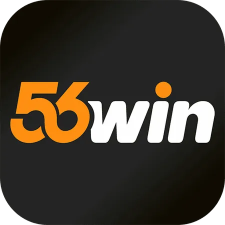 56WIN 56WIN