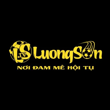 Lương Sơn TV