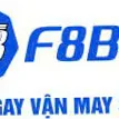 f8betvnco