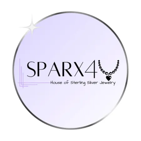 Sparx4U Jewelry