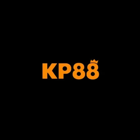 KP88