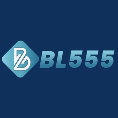Bl555