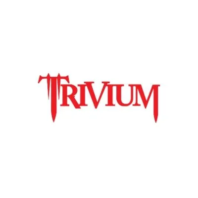 Trivium Merch