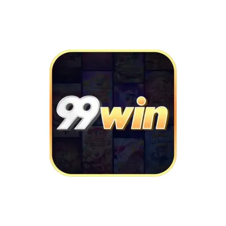 99WIN makeup