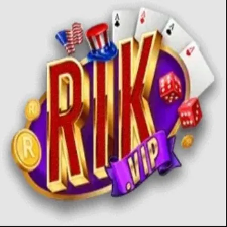 Thế Giới Giải Trí Số 1 Cho Tín Đồ Game Bài 2025