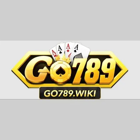 Game đổi thưởng Tài xỉu Online