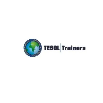 TESOL Trainers, Inc.