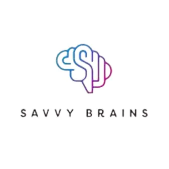 Savvy Brains Proprietary Limited