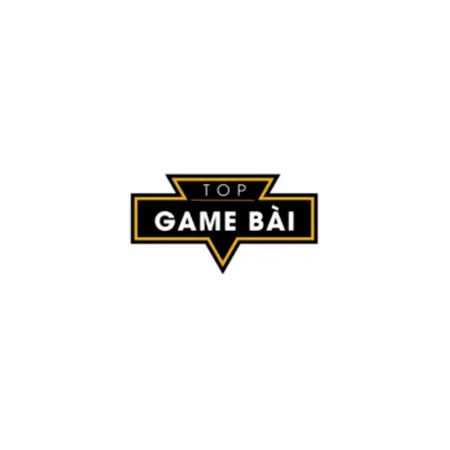 Top Game Bài Đổi Thưởng Uy Tín 2026