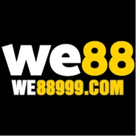 Nhà cái We88