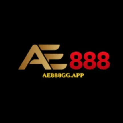 AE888