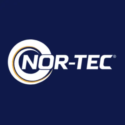 nortecgold