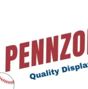 Pennzoni Display