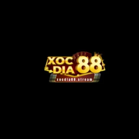 XOCDIA 88