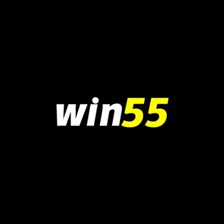 Win55