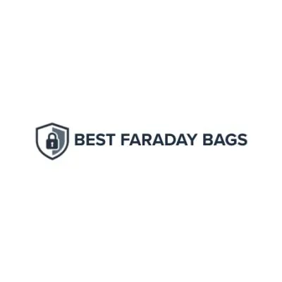 Best faraday bags