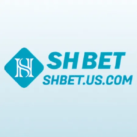 SHBET