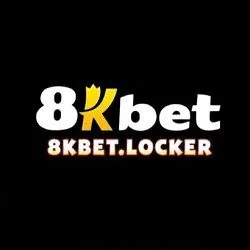 8KBET