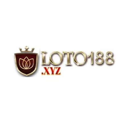 188loto xyz