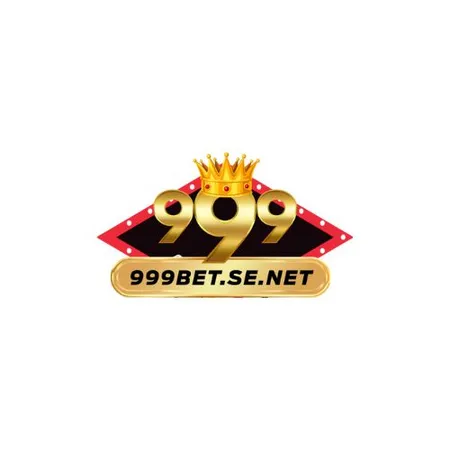 999BET