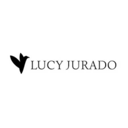 Lucy Jurado